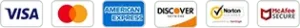 prostazen credit cards