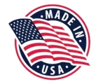 prostazen made in usa